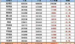 产业城最新事件爆料视频,揭秘爆料视频背后的惊人真相