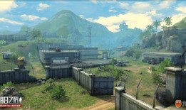 明日之后九月最新爆料,全新内容与玩法即将上线！