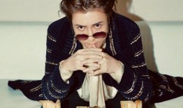 圈内爆料肖战和郭麒麟,跨界合作背后的神秘故事