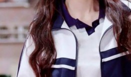 圈内人爆料杨颖,真实情况令人震惊