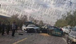 汝阳县城爆料事件最新情况,真相逐步浮出水面