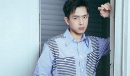 娱乐爆料鹿晗陈飞宇,揭秘明星幕后故事