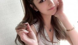 娱乐吃瓜酱八月的青岛,娱乐盛宴与海滨风情交织的夏日记忆