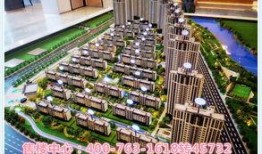 江阴昕悦府最新爆料新闻,揭秘高端住宅区的崛起与未来展望